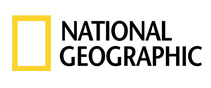 NATIONAL GEOGRAPHIC