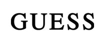 GUESS