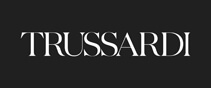 TRUSSARDI