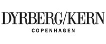 DYRBERG / KERN