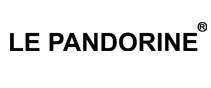 LE PANDORINE