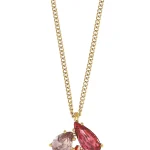 ΚΟΛΙΕ DYRBERG/KERN AVIRA