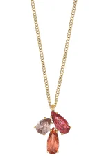 ΚΟΛΙΕ DYRBERG/KERN AVIRA