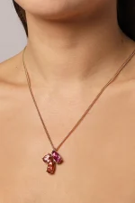 ΚΟΛΙΕ DYRBERG/KERN AVIRA - Image 2