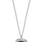 DYRBERG/KERN KELLY NECKLACE