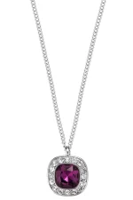 DYRBERG/KERN KELLY NECKLACE