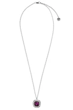 DYRBERG/KERN KELLY NECKLACE - Image 3