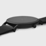 Minuit Mesh Μαύρο - Image 3