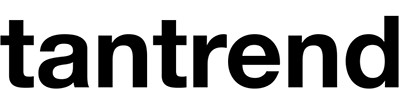 TANTREND
