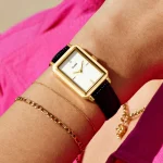 CLUSE WATCH - Image 3