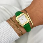 CLUSE WATCH - Image 4