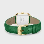 CLUSE WATCH - Image 2