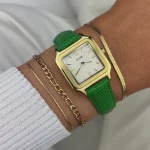 CLUSE WATCH - Image 5