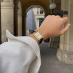 CLUSE WATCH - Image 5