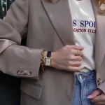 CLUSE WATCH - Image 6