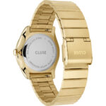 Boho Feroce Petite με χρυσό μπρασελέ CLUSE - Image 4
