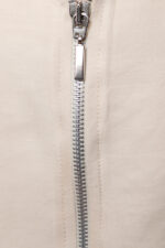 BLOUSE WITH COLLAR HELMI - Image 2