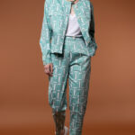 ΠΑΝΤΕΛΟΝΙ ΕΚΠΤΩΜΕΝΟ ZOE BLACK HELMI