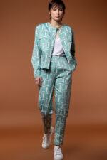 ΠΑΝΤΕΛΟΝΙ ΕΚΠΤΩΜΕΝΟ ZOE BLACK HELMI