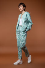 ΠΑΝΤΕΛΟΝΙ ΕΚΠΤΩΜΕΝΟ ZOE BLACK HELMI - Image 2