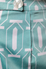 ΠΑΝΤΕΛΟΝΙ ΕΚΠΤΩΜΕΝΟ ZOE BLACK HELMI - Image 4