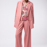 ΣΑΚΑΚΙ   ZOE BLACK HELMI