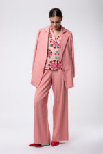 ΠΑΝΤΕΛΟΝΙ ΜΕ ΛΑΣΤΙΧΟ ZOE BLACK