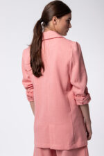 ΣΑΚΑΚΙ   ZOE BLACK HELMI - Image 4