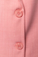 ΣΑΚΑΚΙ   ZOE BLACK HELMI - Image 5