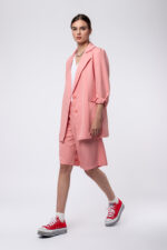 ΣΑΚΑΚΙ   ZOE BLACK HELMI - Image 6