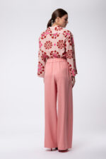 ΠΑΝΤΕΛΟΝΙ ΜΕ ΛΑΣΤΙΧΟ ZOE BLACK - Image 5