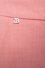 ΠΑΝΤΕΛΟΝΙ ΜΕ ΛΑΣΤΙΧΟ ZOE BLACK - Image 6