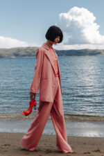 ΣΑΚΑΚΙ   ZOE BLACK HELMI - Image 7