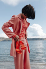 ΠΑΝΤΕΛΟΝΙ ΜΕ ΛΑΣΤΙΧΟ ZOE BLACK - Image 7