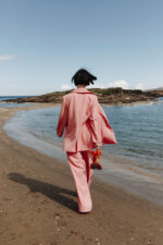 ΠΑΝΤΕΛΟΝΙ ΜΕ ΛΑΣΤΙΧΟ ZOE BLACK - Image 8