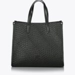 HANDBAG IANTHE WITH INNER POUCH AXEL