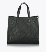 HANDBAG IANTHE WITH INNER POUCH AXEL