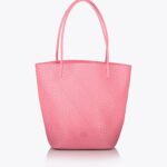 ΤΣΑΝΤΑ ΩΜΟΥ EULALIA ΜΕ ΕΣΩΤΕΡΙΚΟ ΤΣΑΝΤΑΚΙ AXEL