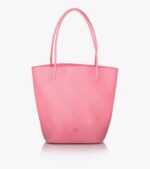 ΤΣΑΝΤΑ ΩΜΟΥ EULALIA ΜΕ ΕΣΩΤΕΡΙΚΟ ΤΣΑΝΤΑΚΙ AXEL