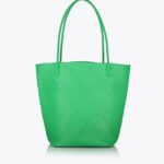 ΤΣΑΝΤΑ ΩΜΟΥ EULALIA ΜΕ ΕΣΩΤΕΡΙΚΟ ΤΣΑΝΤΑΚΙ AXEL