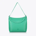 ΤΣΑΝΤΑ ΩΜΟΥ DAISY ΜΕ ΑΛΥΣΙΔΑ AXEL