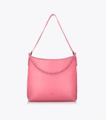 ΤΣΑΝΤΑ ΩΜΟΥ DAISY ΜΕ ΑΛΥΣΙΔΑ AXEL