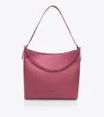 ΤΣΑΝΤΑ ΩΜΟΥ DAISY ΜΕ ΑΛΥΣΙΔΑ AXEL - Image 3