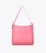 ΤΣΑΝΤΑ ΩΜΟΥ DAISY ΜΕ ΑΛΥΣΙΔΑ AXEL - Image 2