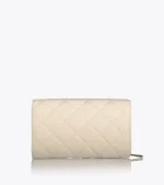 RORY QUILTED WALLET WITH TRUCKS AXEL - Image 2