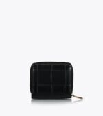 WALLET WILLOW WITH FOLDED COMPARTMENT AXEL - Image 2