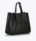 HANDBAG IANTHE WITH INNER POUCH AXEL - Image 2