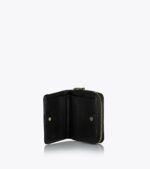 WALLET WILLOW WITH FOLDED COMPARTMENT AXEL - Image 3