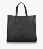 HANDBAG IANTHE WITH INNER POUCH AXEL - Image 3