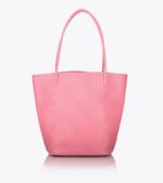 ΤΣΑΝΤΑ ΩΜΟΥ EULALIA ΜΕ ΕΣΩΤΕΡΙΚΟ ΤΣΑΝΤΑΚΙ AXEL - Image 3